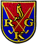 Randers Golf klub